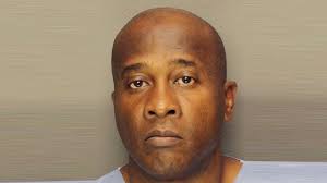 Who was James Ray III and when did he die?