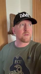 @mchooyah's video Tweet