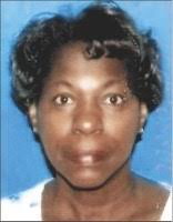 Sandra Colbert Obituary (2009)