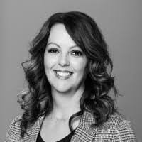 Emily Perman's Instagram, Twitter & Facebook