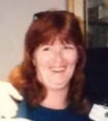 My Sister Bonnie Delaney -Class of 1976 and my sister Brenda Delaney  Williams