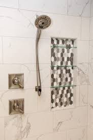 24 X 12 Inch Tile For My Standard Tub Surround Decision Of Tile Layout Staggered Stacked Or Verticle Tub Surround Tile Layout Shower Remodel Diy