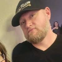 Austin Davenport Email & Phone Number