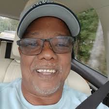 Nalah won the NAGA 2025 Jiu Jitsu Championship. She went a weight class,  and age group and came out victorious against some tough competition. Make  sure y'all go spam the YouTube:  https://youtu.be/ivlJDB0w8QM?si=7ISwVWN-nCCCuPT6