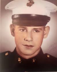 Obituary information for Lloyd John Delaune