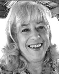 JANET HERSHBERGER Obituary (2020)