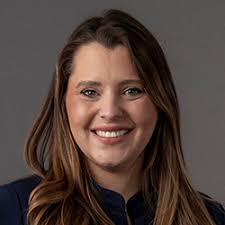 Kayla Cramer