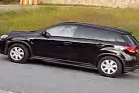 Police Identify Suspect Vehicle In Abbotsford Fatal Shooting Abbotsford News