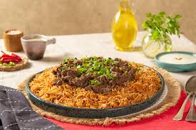 شعيرية بالكبدة | الوصفة