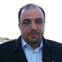 100+ "Nabil Said" profiles