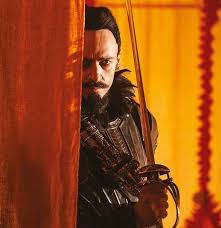 Hugh Jackman As Blackbeard In Pan Hugh Jackman Jackman Peter Pan Movie