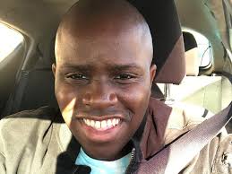 The Big Tech Activists Turning the Tables