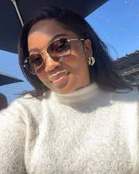 Let me see those Who supported age, this is their curse