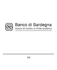 Se sei in possesso del codice iuv potrai comodamente procedere al pagamento, compilando poche necessarie informazioni e ottenere la ricevuta telematica dello stesso. The Banco Di Sardegna Logo History And Evolution
