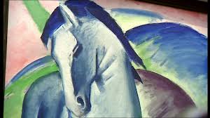 Image result for arte espressionista