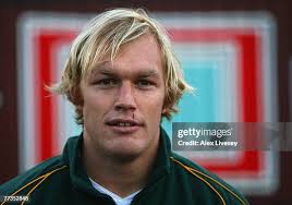 360 Alex Burger Stock Photos, High-Res Pictures, and Images