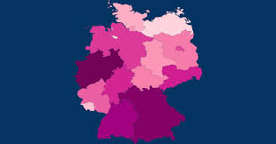 Check spelling or type a new query. Germany Covid 19 Live Map States