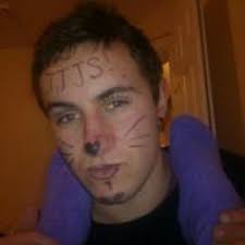 Stream John Joe Strain music