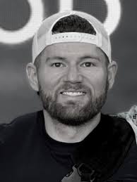 CrossFit Peoria Facility — CrossFit Peoria, Illinois