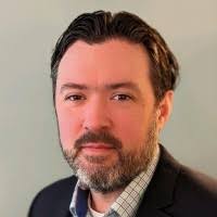 400+ "Benware" profiles