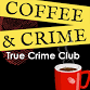 Coffee & Crime event image