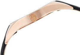 Our website has the hottest pieces & biggest sellers, so click this way . Calvin Klein Klassische Uhr K8p236c1 Amazon De Fashion
