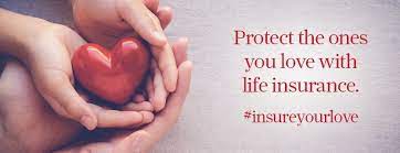 Providing incomplete or false information can lead to claim rejection and thus beating the core objective of being insured. Are You Ready For February S Insure Your Love Month