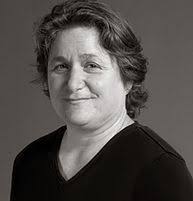 Music Department Staff