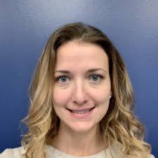 Dr. Heather Coronado, Psychiatry