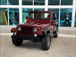 Image result for Flame Red 1999 Wrangler