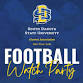 West River Jacks Watch Party - SDSU vs. North event image