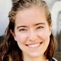 1200+ "'ella" profiles