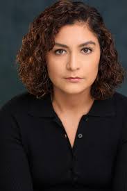 Continue to Win: The Ronald BB Shavers Story (TV Series)