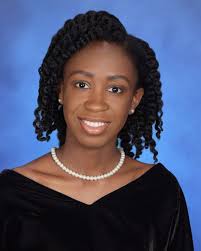 Please join us congratulating CCA Hollywood's Class of 2025 valedictorian  and salutatorian! 🎓 Valedictorian — Sha'Niel Murray 🎓 Salutatorian —  Reginald Andre Click