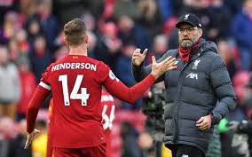 In der neuen folge unseres. Klub Wm Cf Monterrey Fc Liverpool Live Im Stream Ticker