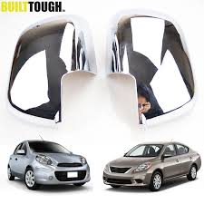 Pelek emas 2017 honda pcx 150 thailand. Top 9 Most Popular Kaca Spion Nissan March Brands And Get Free Shipping 3ihlchai