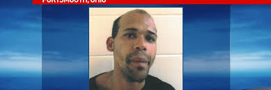 One killed, one injured in overnight shooting in Portsmouth