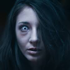 Jordan (NEW SONG 2015