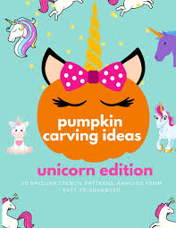 We did not find results for: Pumpkin Carving Ideas Unicorn Edition Unicorn Stencil Patterns And Designs Ranging From Easy To Advanced Press Pumpkin 9798690928957 Amazon Com Books