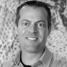 The Future of PropTech in Multifamily in Nashville