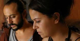 Malmö Arab Film Festival