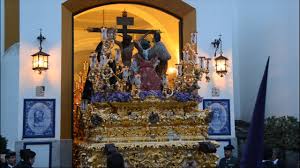 Entre todos, el más vendido es el havana dream ice, cuyo sabor es una mezcla de deliciosas frutas caribeñas y que, al final, dejará una sensación fría, similar a tener un hielo en la boca. Salida Hermandad De Las Aguas Semana Santa De Sevilla 2016 Youtube