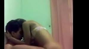 Please only upload yuri, no straight content. Lesbea Young Women In Love Reallifecam Porn