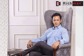Are you focused only on shoes or handbags? Top 10 Clothing Brands In Bangladesh Textile Blog
