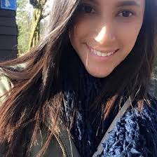 Vanessa Solano (svane16)