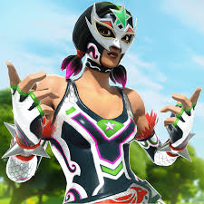Check spelling or type a new query. Fortnite Profile Pic