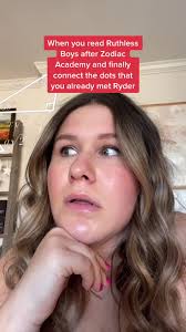 It took me a little bit 😂 but i finally got there (SPOILERS IN  COMMENTS🚨BEWARE) #ruthlessboysofthezodiac #zodiacacademyheartlesssky