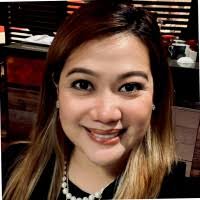 Karina Valerie Carreon