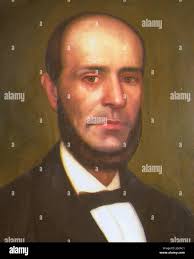 Jesus zamora Banque de photographies et d'images à haute résolution