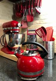 Which is the best stove top tea kettle? Stovetop Tea Kettle Product Detail Kitchenaid